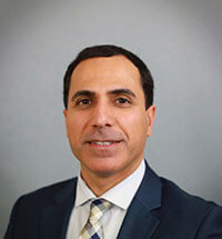 Mahmoud Alabbasi