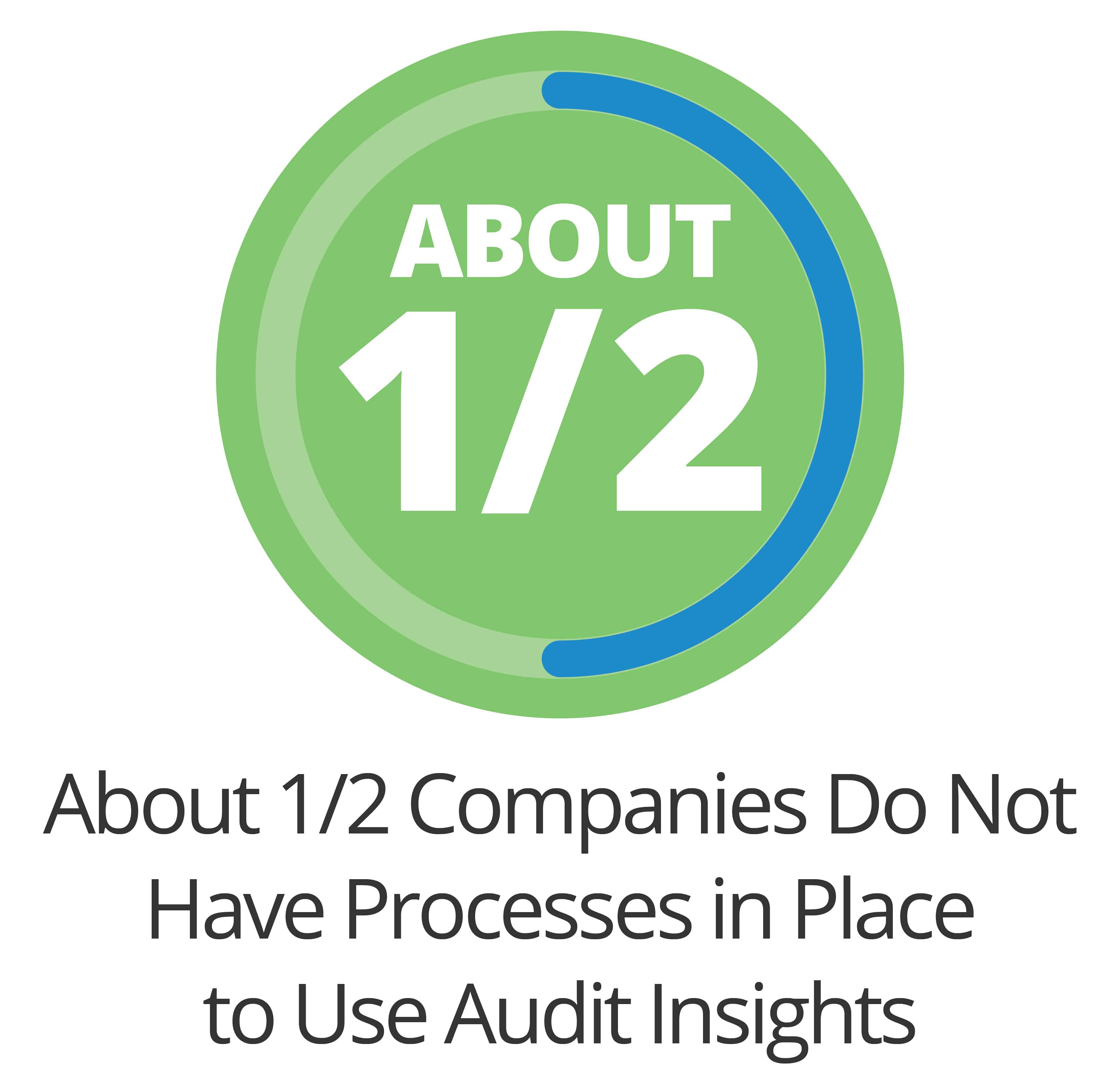 Audit Infographic 2